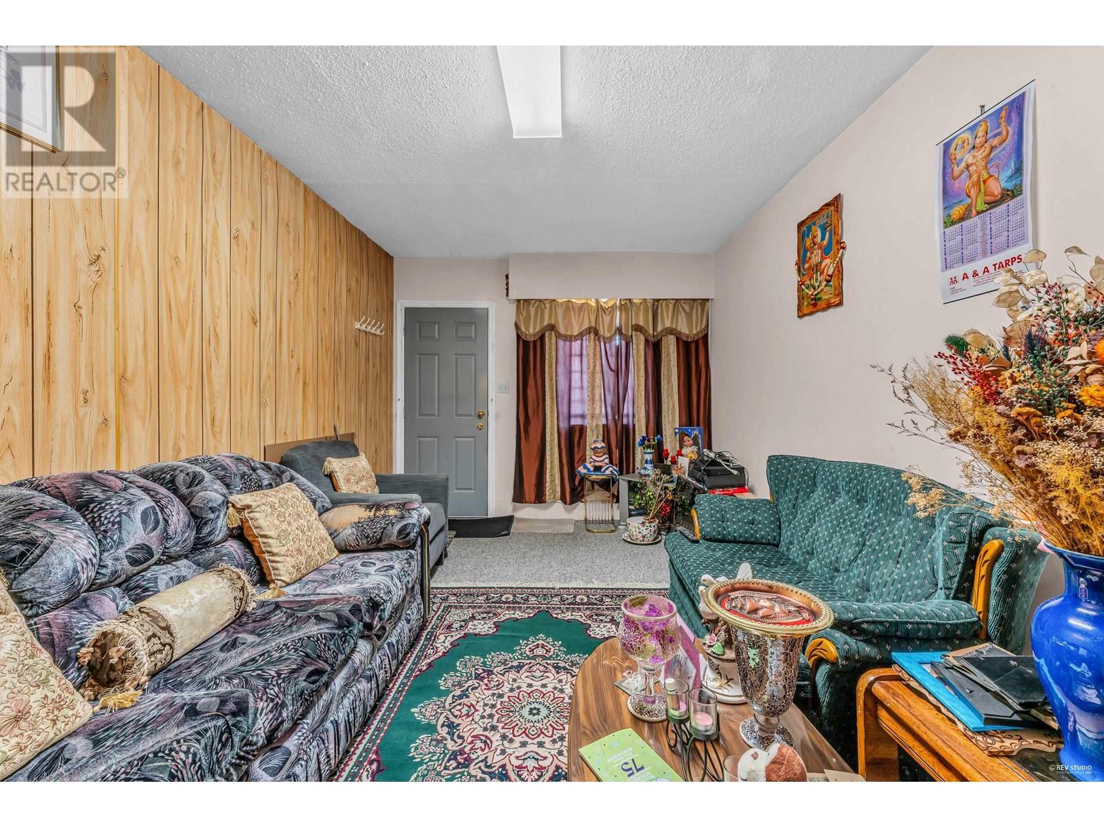 5463 Joyce Street, Vancouver, British Columbia  V5R 4H3 - Photo 24 - R2812727