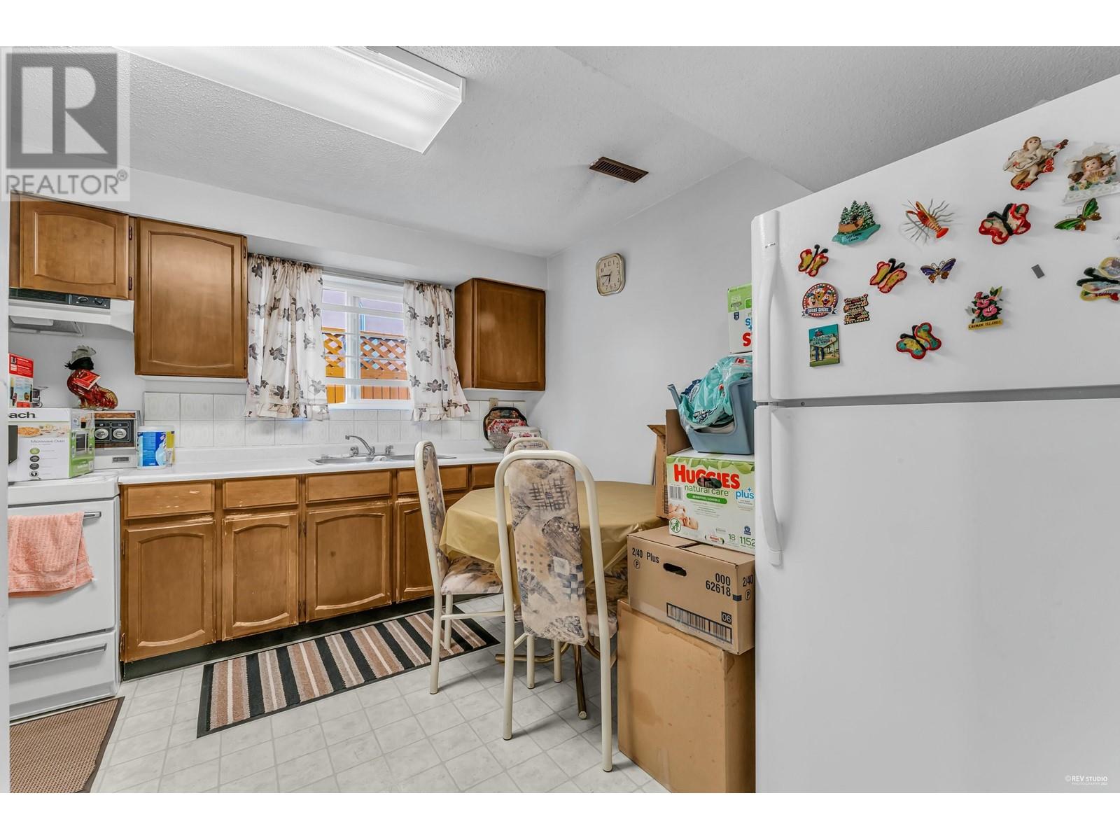 5463 Joyce Street, Vancouver, British Columbia  V5R 4H3 - Photo 25 - R2812727