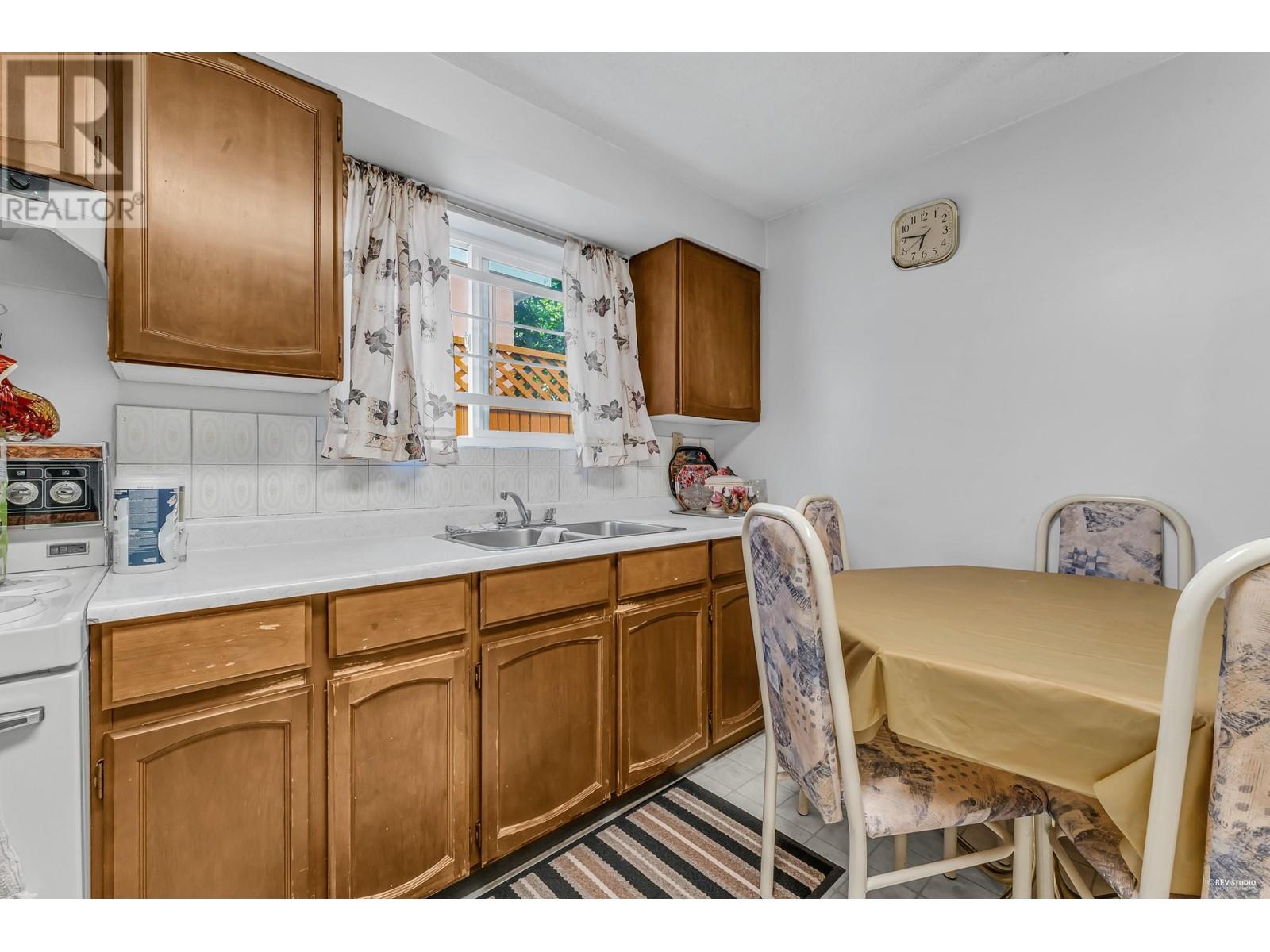 5463 Joyce Street, Vancouver, British Columbia  V5R 4H3 - Photo 26 - R2812727