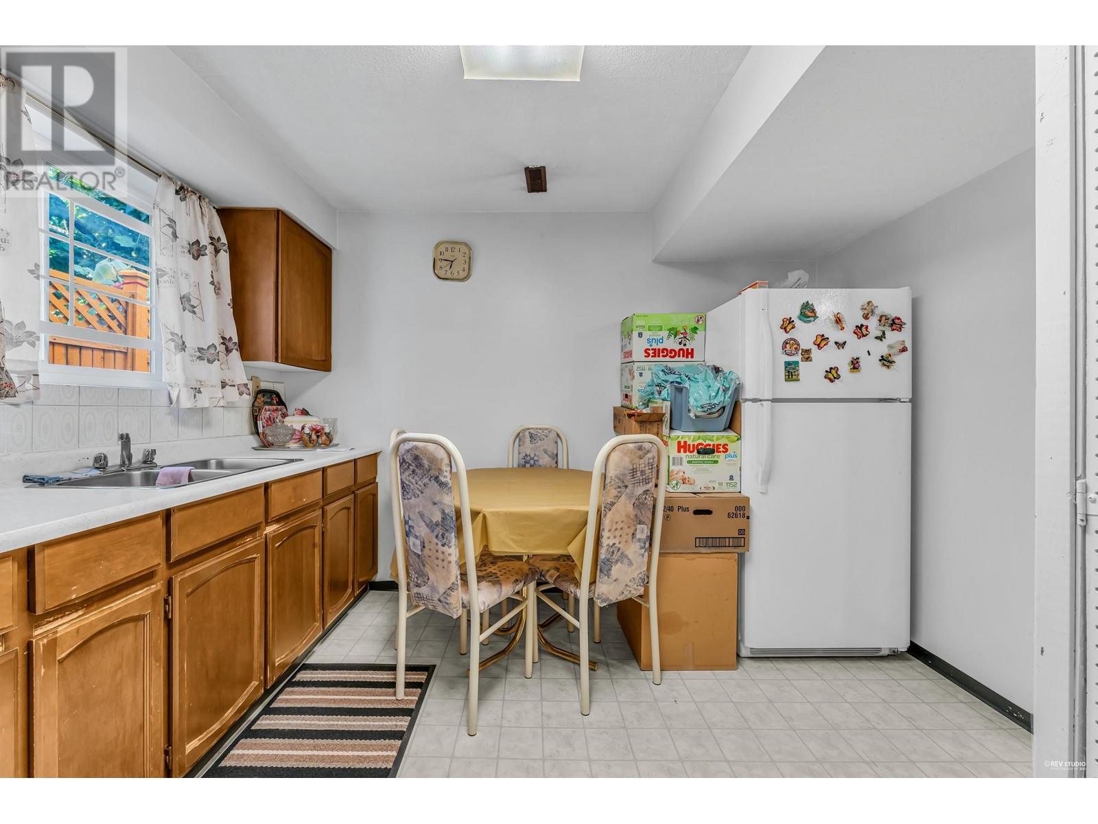 5463 Joyce Street, Vancouver, British Columbia  V5R 4H3 - Photo 27 - R2812727
