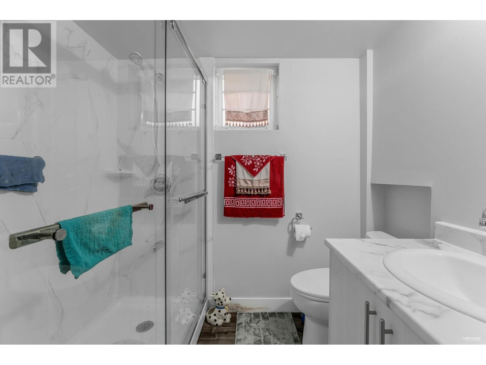 5463 Joyce Street, Vancouver, British Columbia  V5R 4H3 - Photo 28 - R2812727