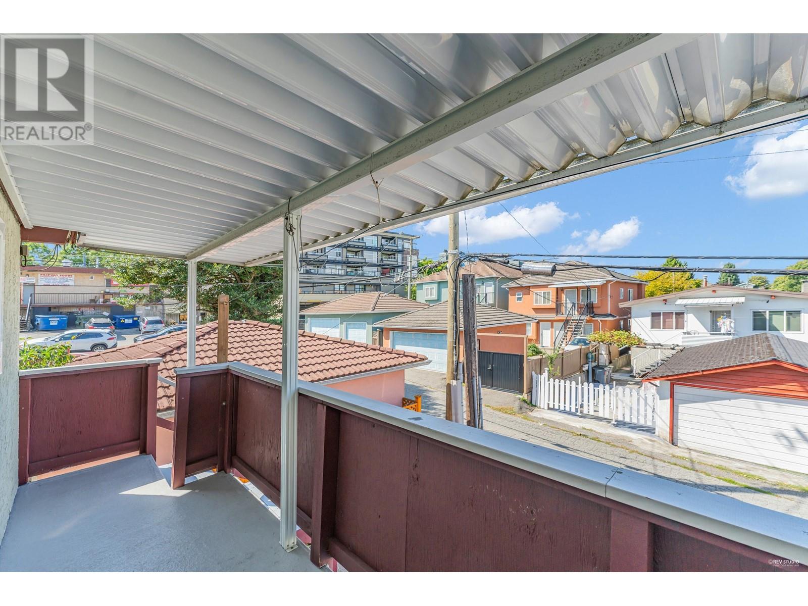 5463 Joyce Street, Vancouver, British Columbia  V5R 4H3 - Photo 29 - R2812727