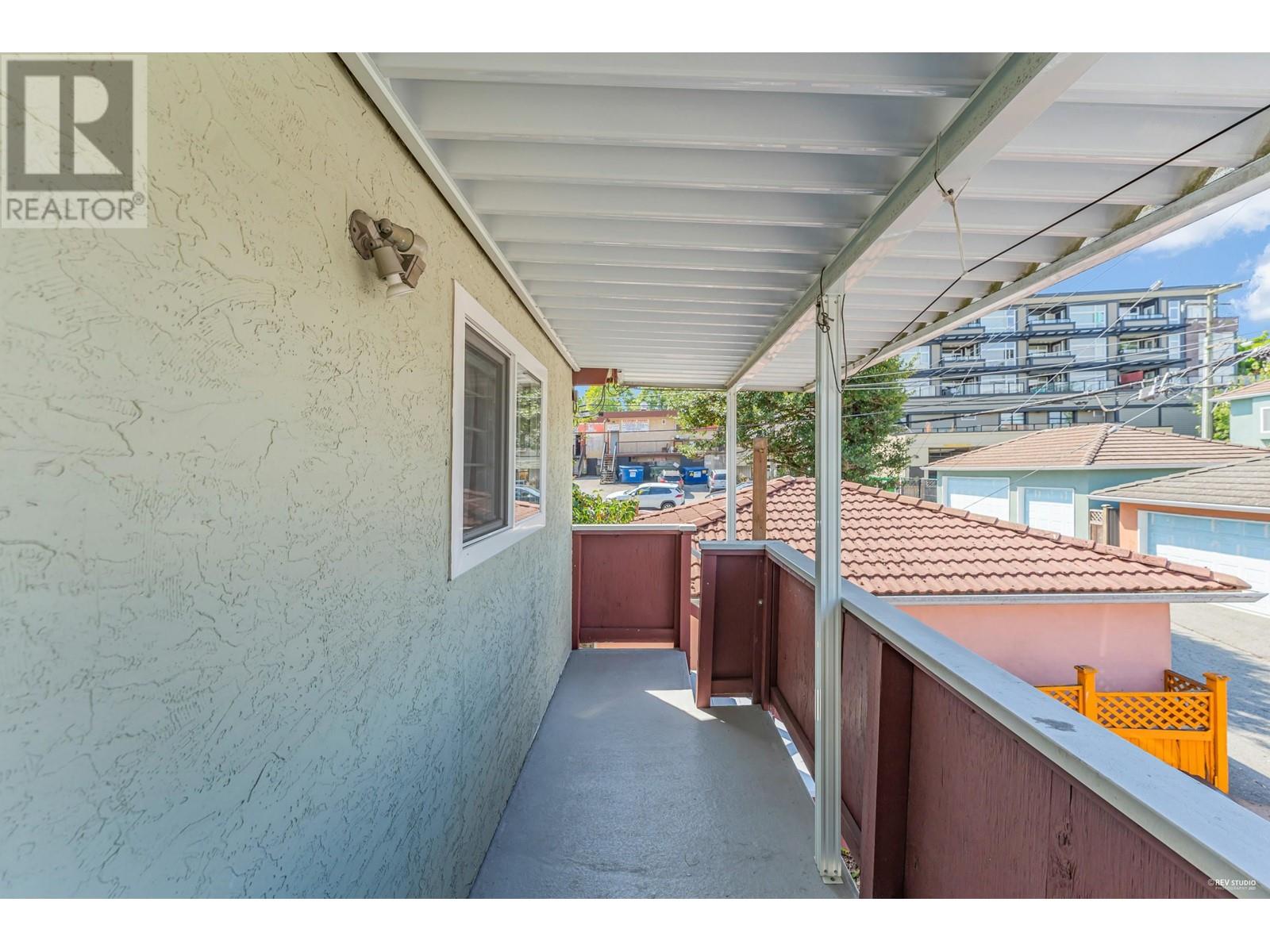 5463 Joyce Street, Vancouver, British Columbia  V5R 4H3 - Photo 30 - R2812727