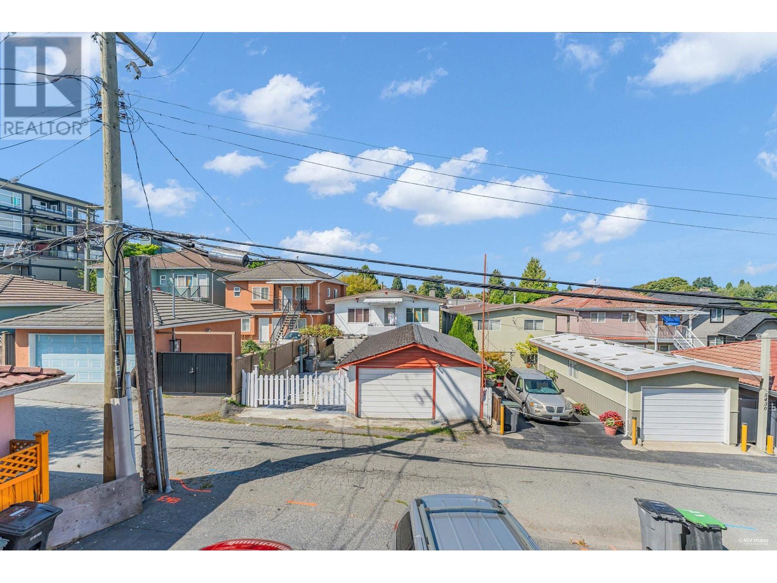 5463 Joyce Street, Vancouver, British Columbia  V5R 4H3 - Photo 31 - R2812727