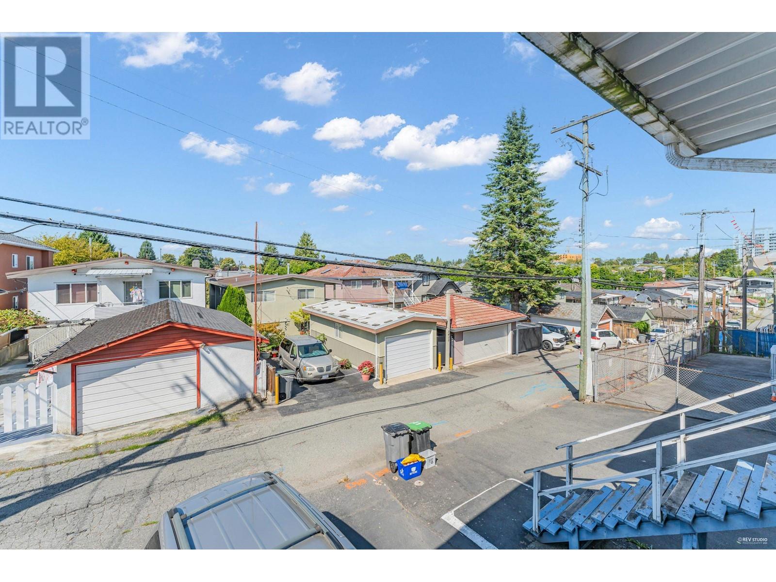 5463 Joyce Street, Vancouver, British Columbia  V5R 4H3 - Photo 32 - R2812727
