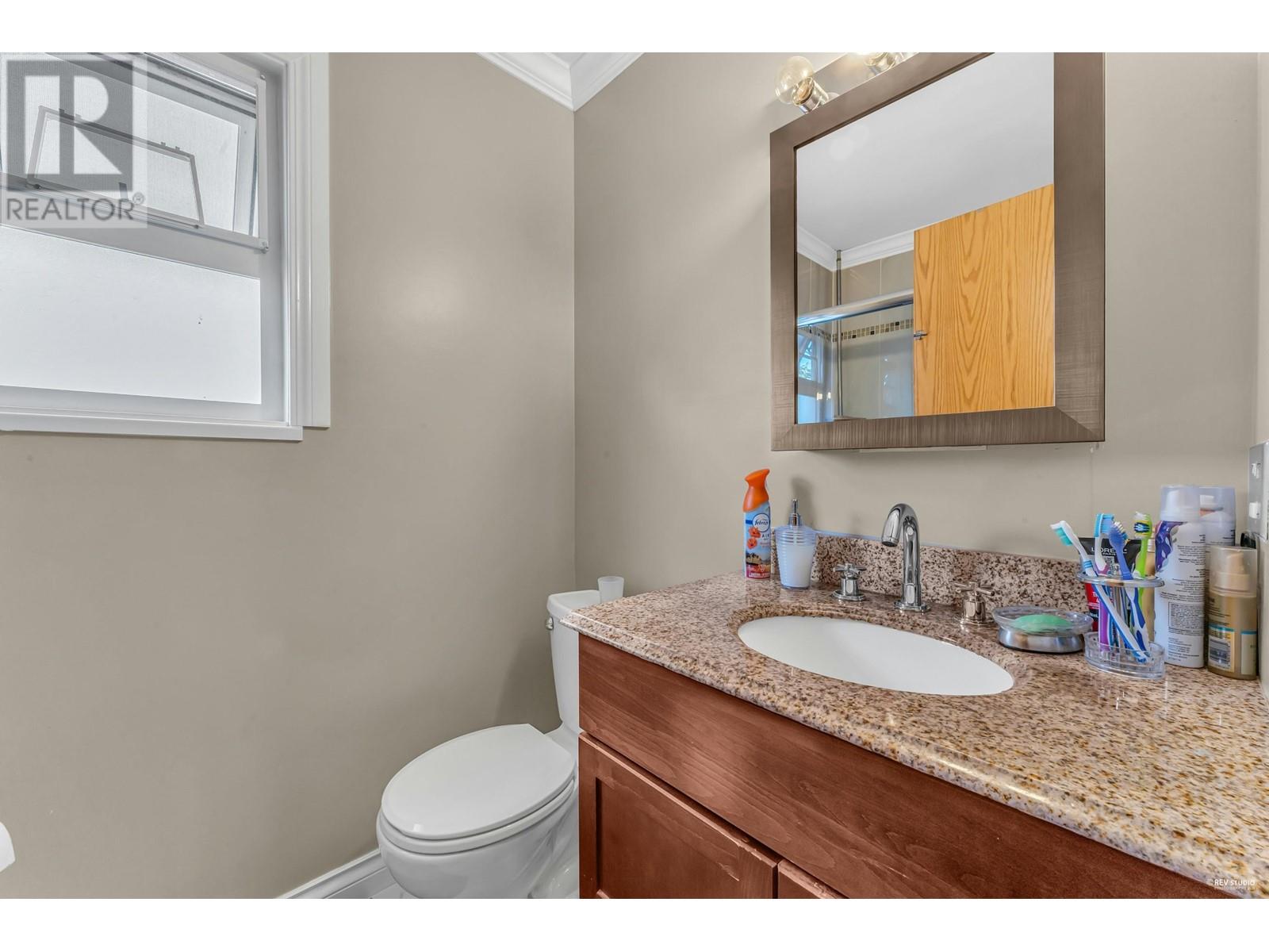 5463 Joyce Street, Vancouver, British Columbia  V5R 4H3 - Photo 33 - R2812727