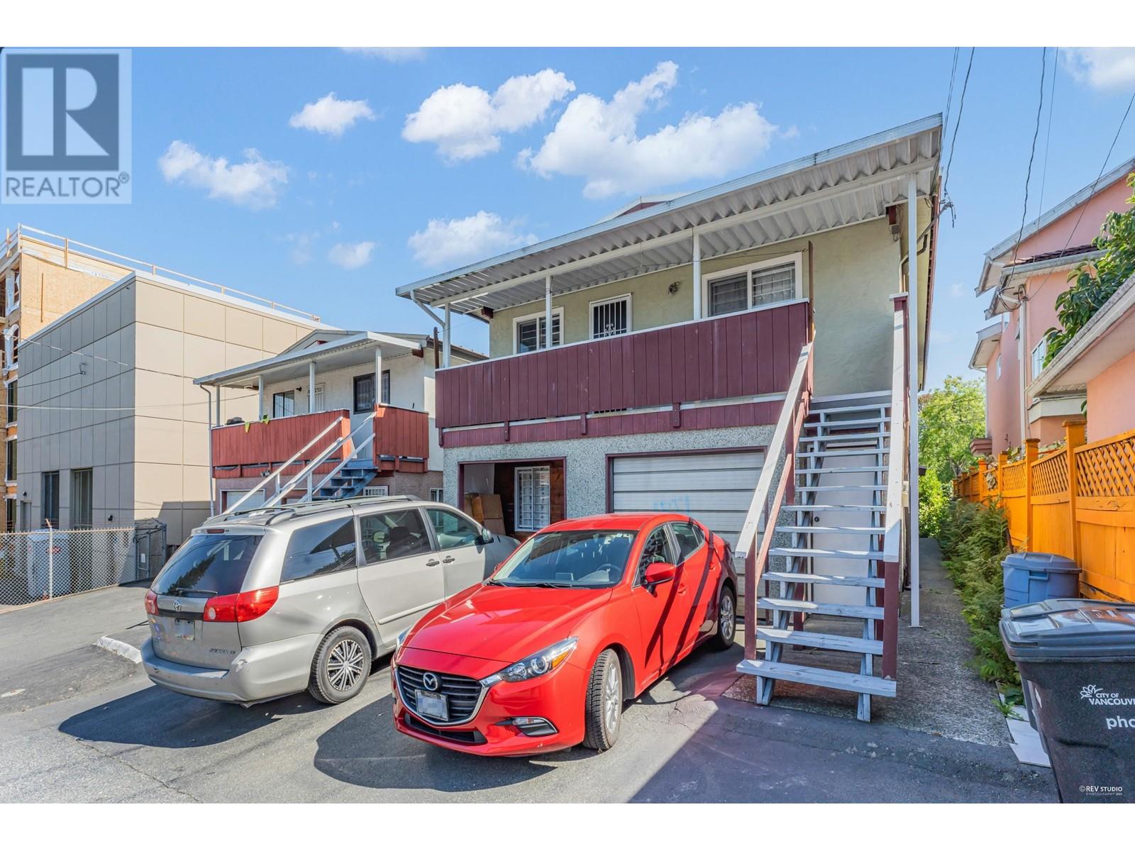 5463 Joyce Street, Vancouver, British Columbia  V5R 4H3 - Photo 34 - R2812727