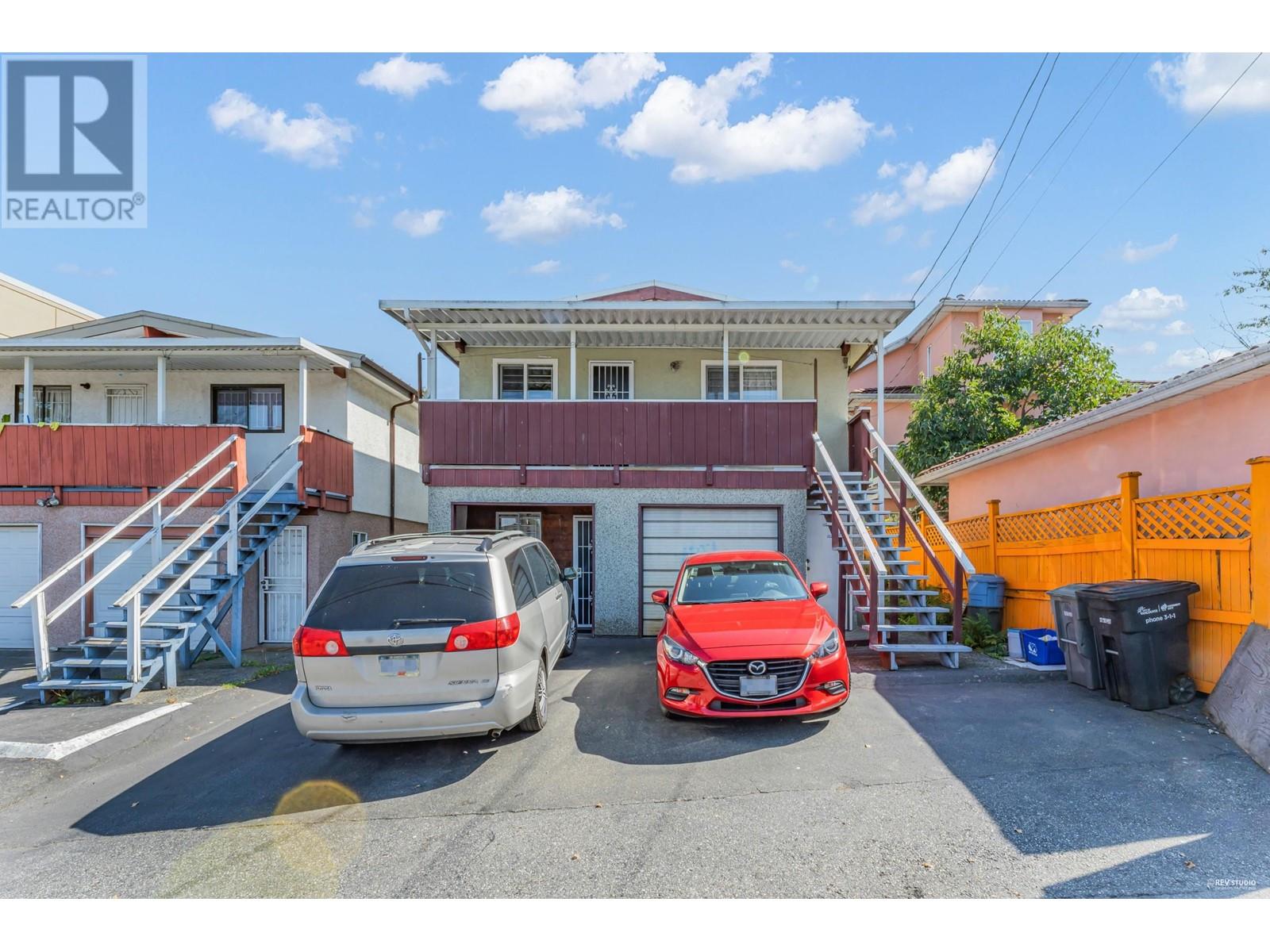 5463 Joyce Street, Vancouver, British Columbia  V5R 4H3 - Photo 35 - R2812727