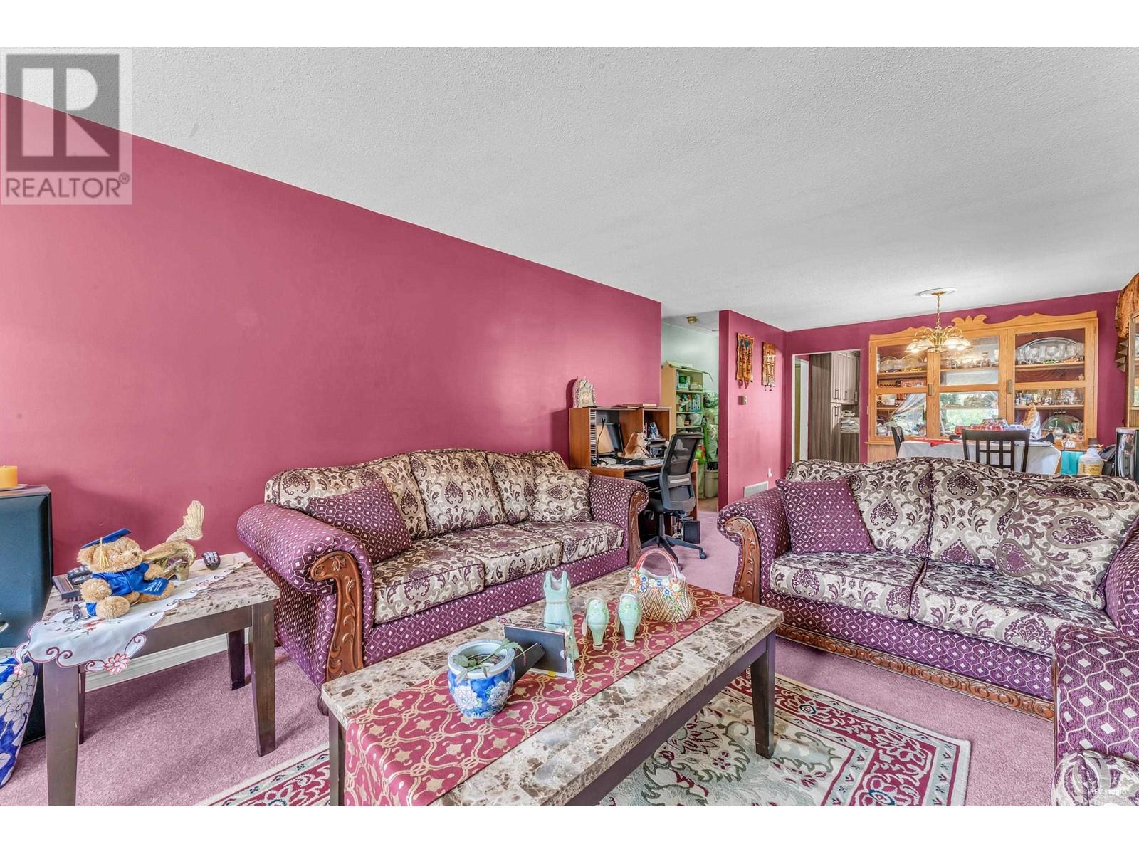 5463 Joyce Street, Vancouver, British Columbia  V5R 4H3 - Photo 4 - R2812727
