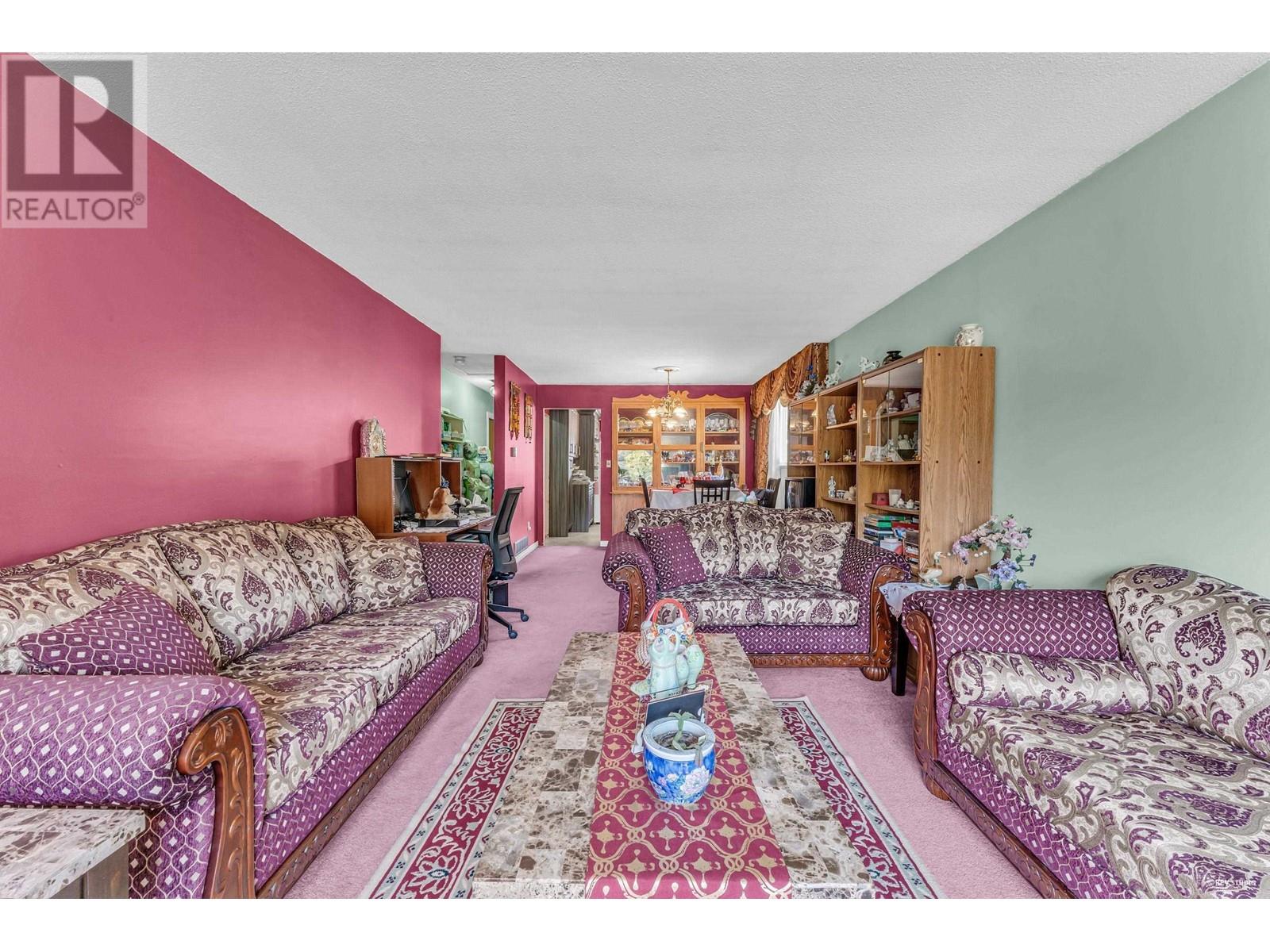 5463 Joyce Street, Vancouver, British Columbia  V5R 4H3 - Photo 5 - R2812727