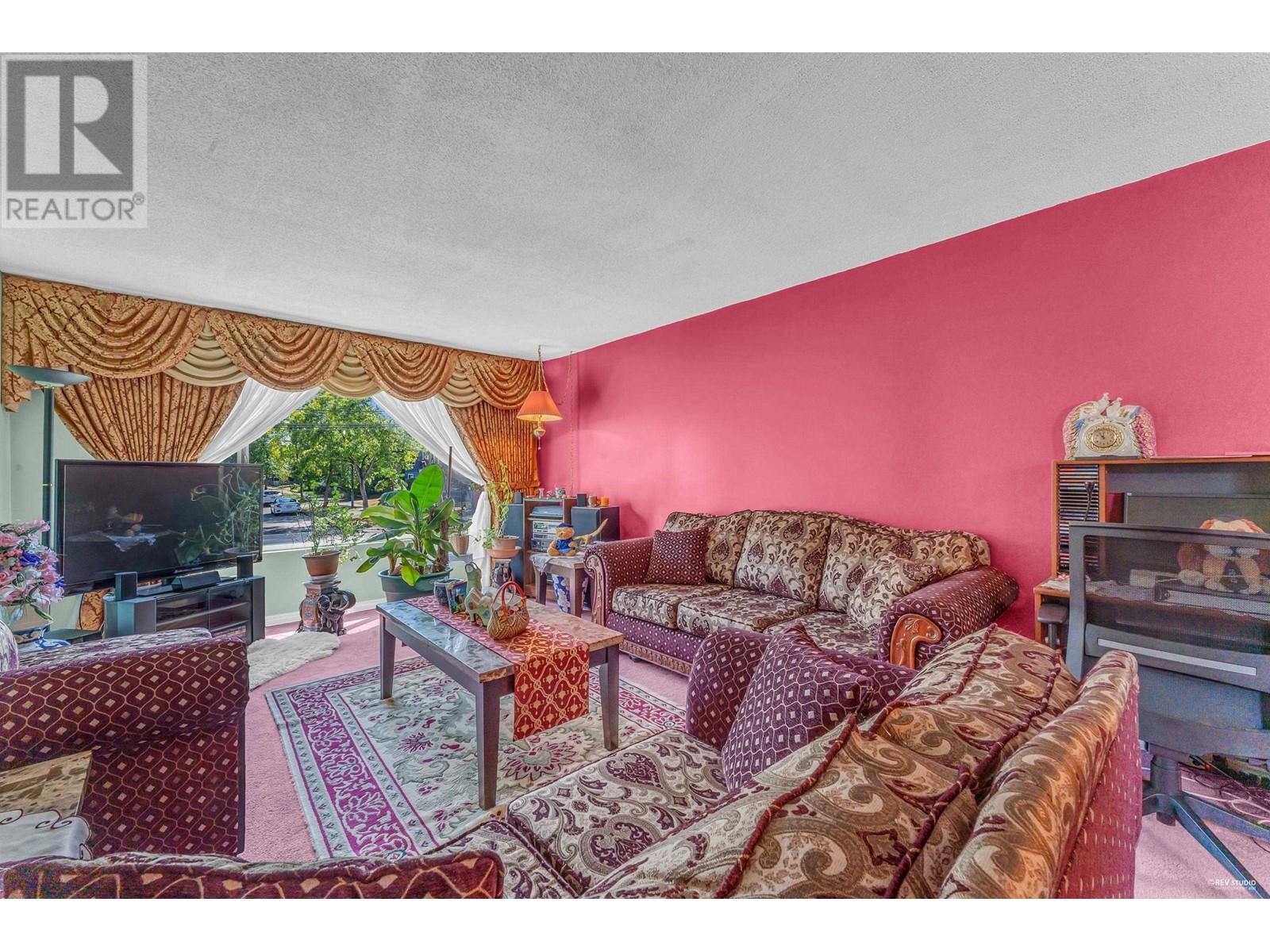 5463 Joyce Street, Vancouver, British Columbia  V5R 4H3 - Photo 6 - R2812727
