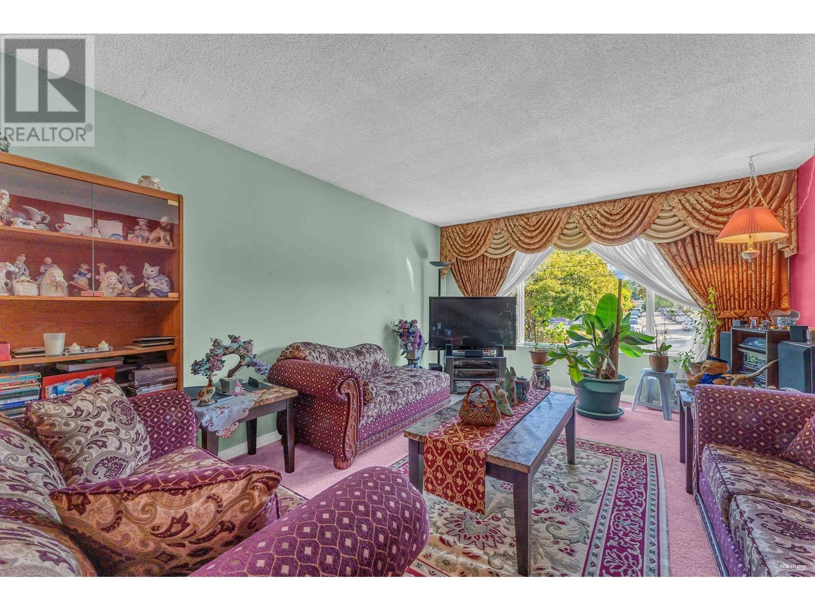 5463 Joyce Street, Vancouver, British Columbia  V5R 4H3 - Photo 7 - R2812727