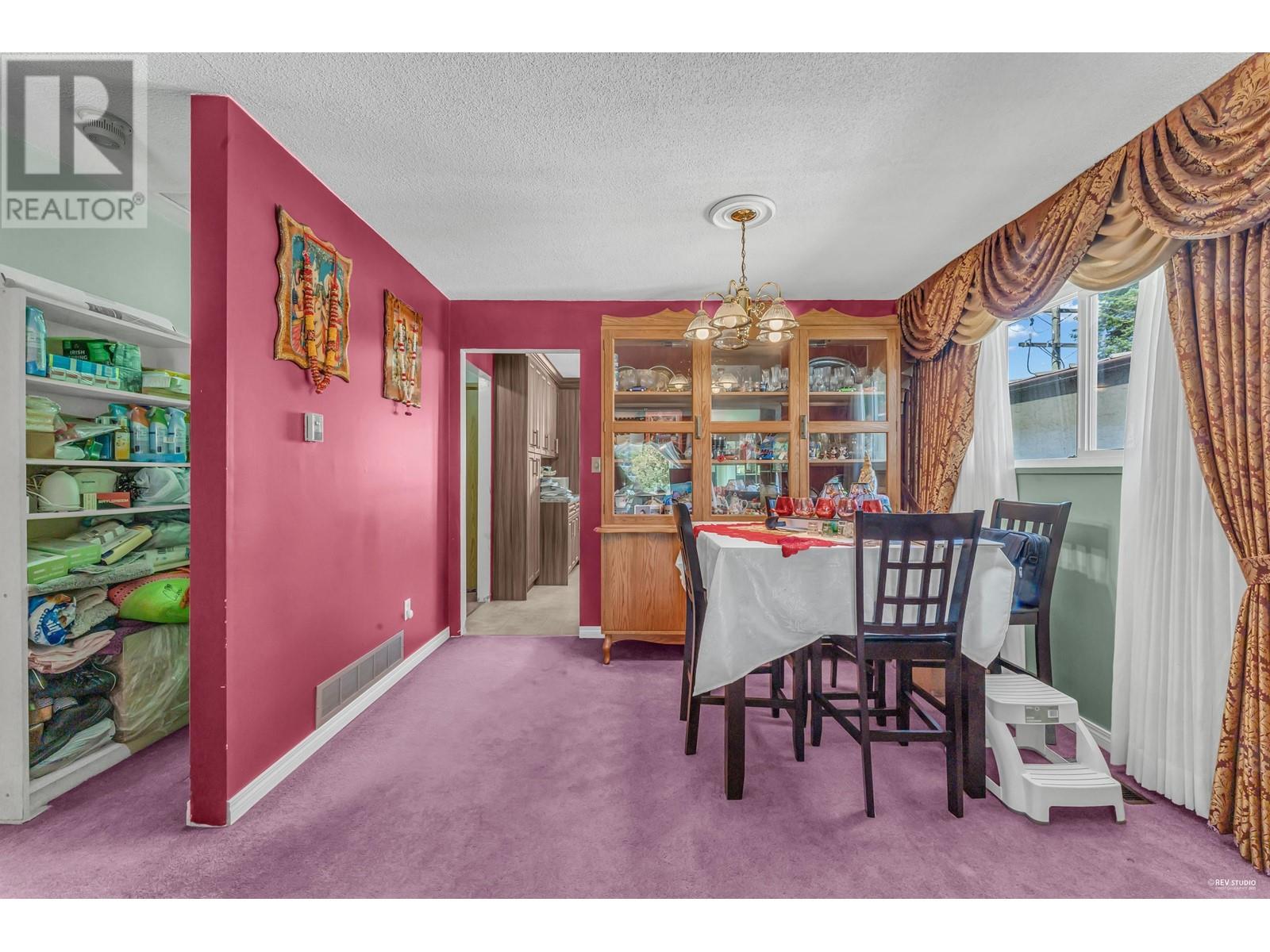 5463 Joyce Street, Vancouver, British Columbia  V5R 4H3 - Photo 9 - R2812727