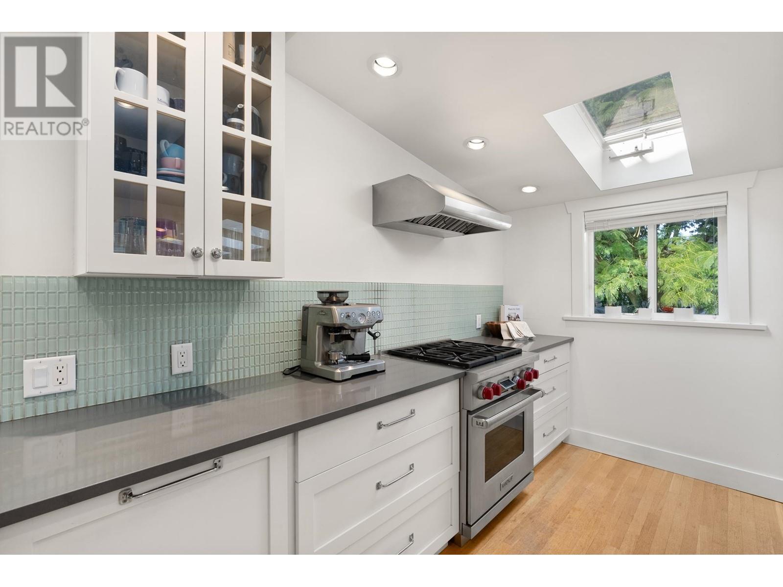 827 W 24th Avenue, Vancouver, British Columbia  V5Z 2C2 - Photo 13 - R2812743