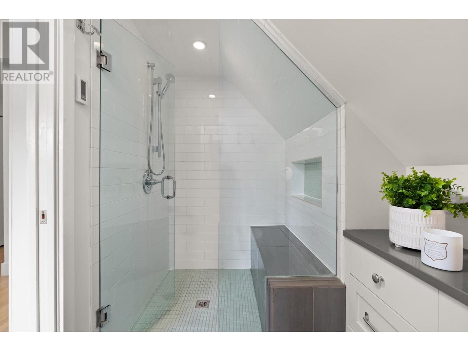 827 W 24th Avenue, Vancouver, British Columbia  V5Z 2C2 - Photo 19 - R2812743