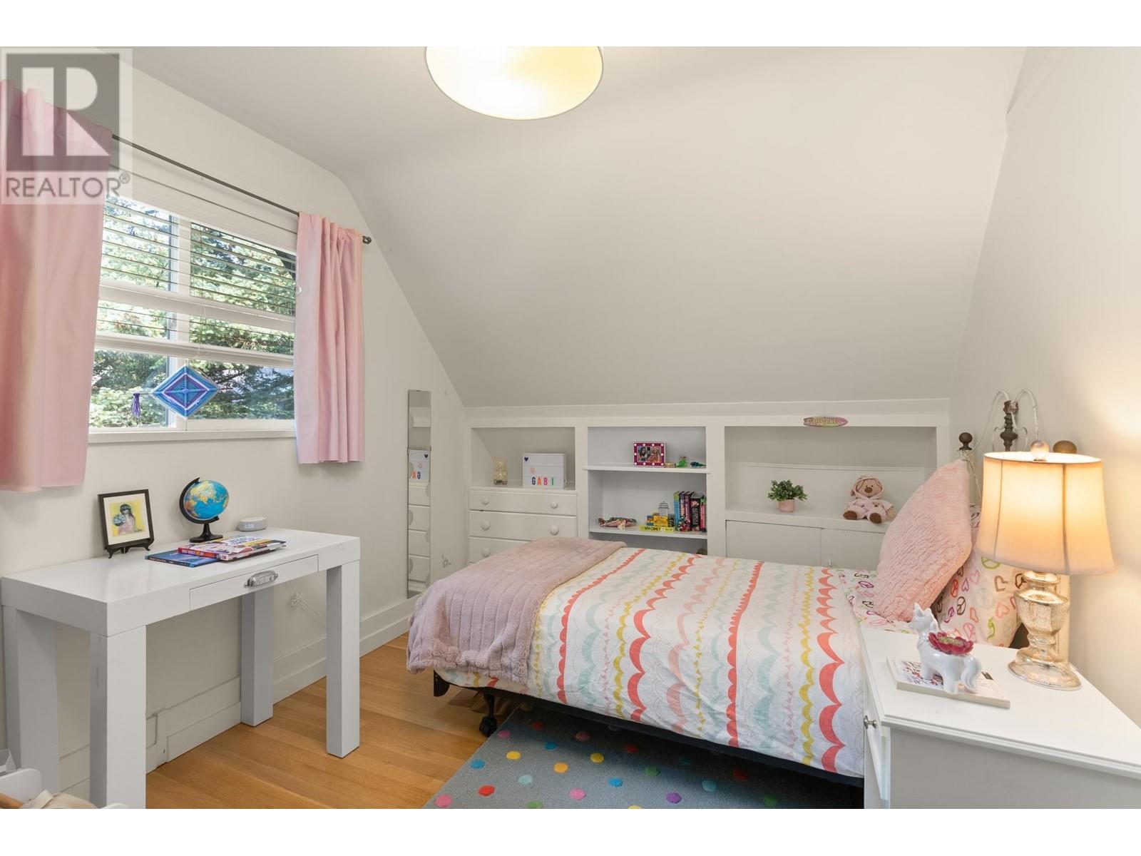 827 W 24th Avenue, Vancouver, British Columbia  V5Z 2C2 - Photo 22 - R2812743