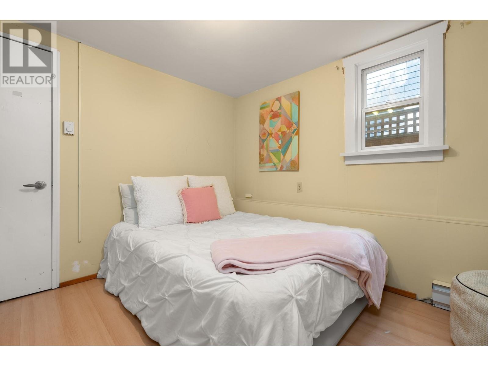 827 W 24th Avenue, Vancouver, British Columbia  V5Z 2C2 - Photo 26 - R2812743