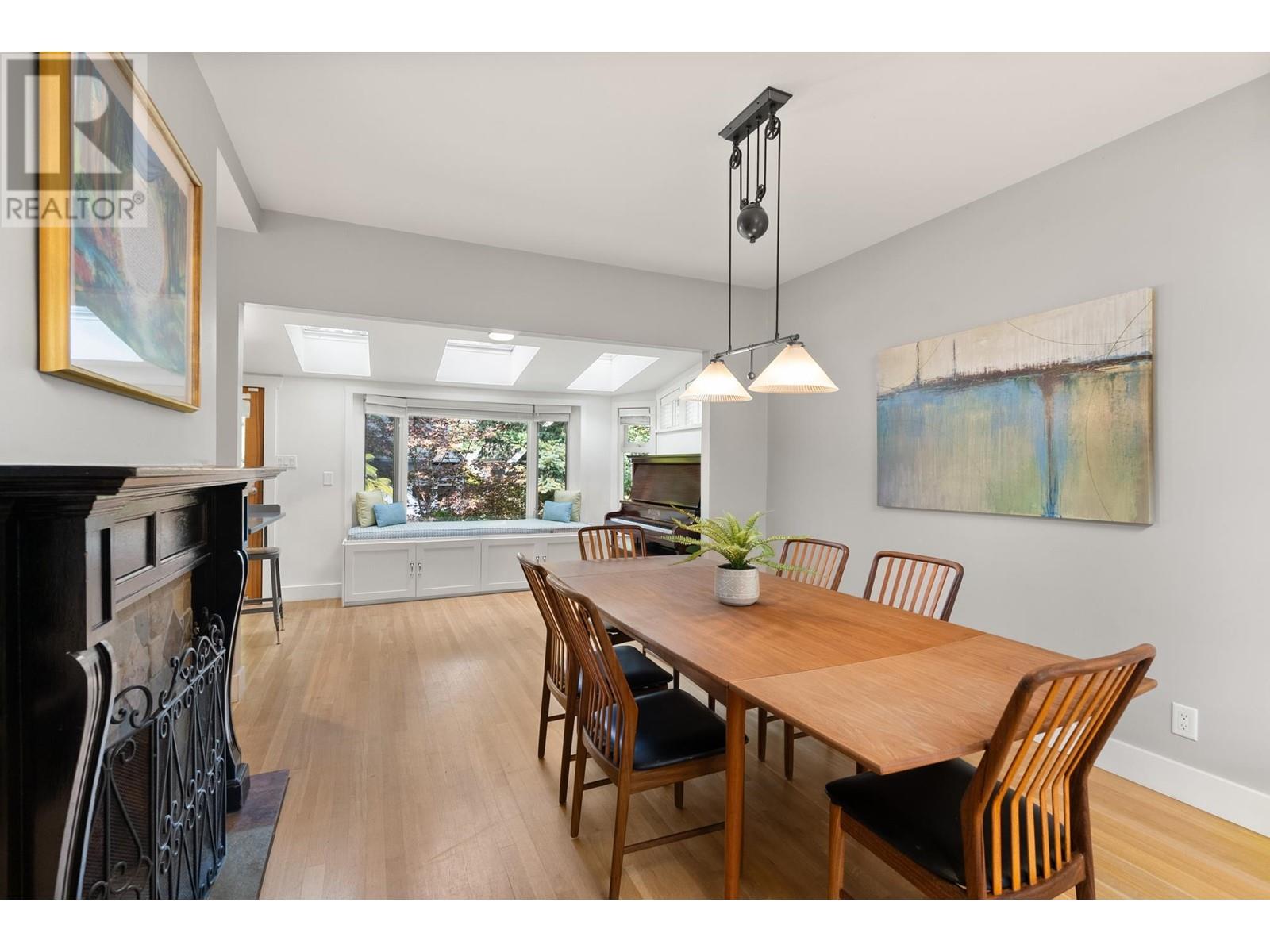 827 W 24th Avenue, Vancouver, British Columbia  V5Z 2C2 - Photo 6 - R2812743