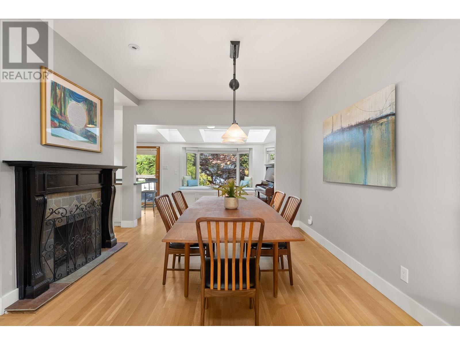 827 W 24th Avenue, Vancouver, British Columbia  V5Z 2C2 - Photo 7 - R2812743