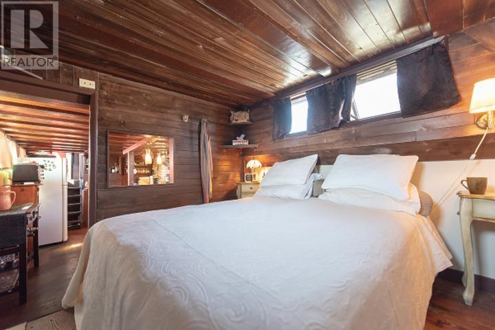 8e3 8191 River Road, Richmond, British Columbia  V6X 1X8 - Photo 10 - R2812781