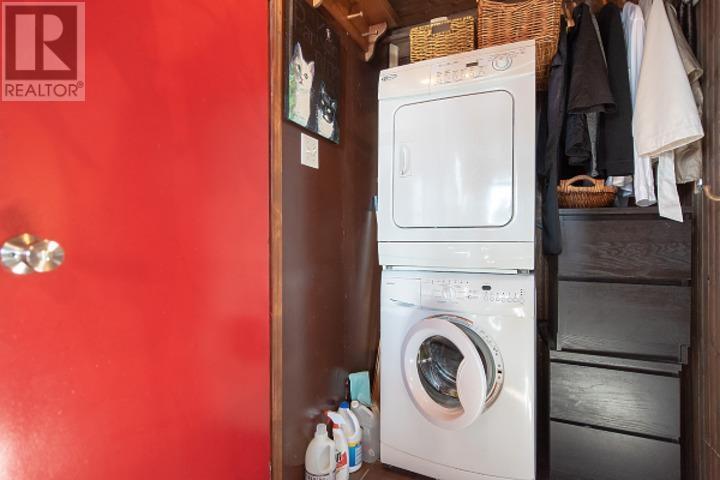 8e3 8191 River Road, Richmond, British Columbia  V6X 1X8 - Photo 11 - R2812781