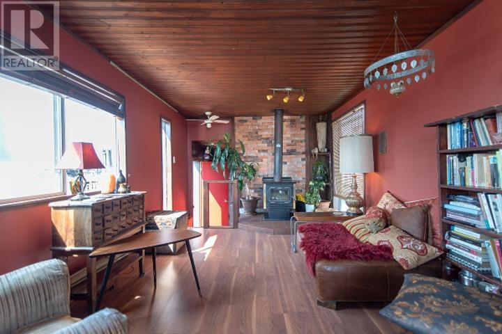 8e3 8191 River Road, Richmond, British Columbia  V6X 1X8 - Photo 2 - R2812781