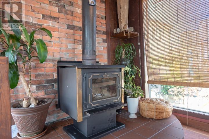 8e3 8191 River Road, Richmond, British Columbia  V6X 1X8 - Photo 3 - R2812781