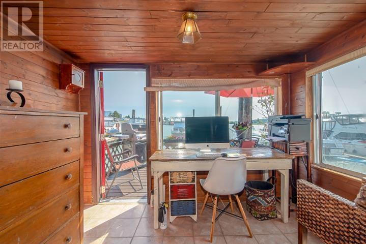 8e3 8191 River Road, Richmond, British Columbia  V6X 1X8 - Photo 4 - R2812781