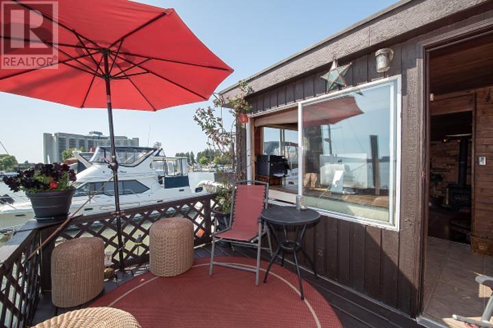 8e3 8191 River Road, Richmond, British Columbia  V6X 1X8 - Photo 5 - R2812781