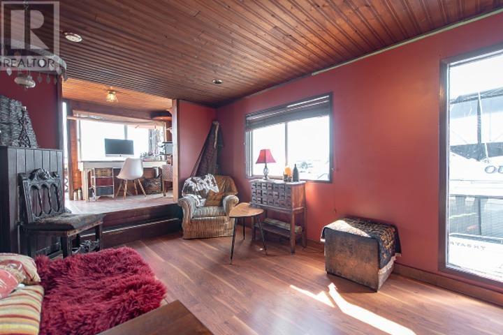 8e3 8191 River Road, Richmond, British Columbia  V6X 1X8 - Photo 6 - R2812781