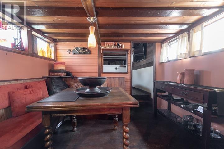 8e3 8191 River Road, Richmond, British Columbia  V6X 1X8 - Photo 7 - R2812781