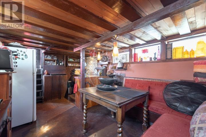 8e3 8191 River Road, Richmond, British Columbia  V6X 1X8 - Photo 8 - R2812781