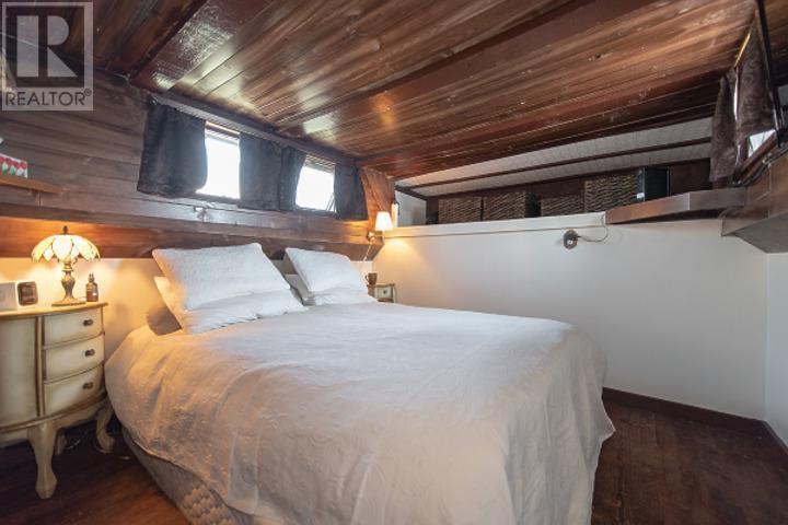 8e3 8191 River Road, Richmond, British Columbia  V6X 1X8 - Photo 9 - R2812781