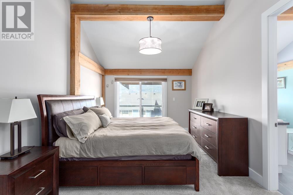 2939 Strangway Place, Squamish, British Columbia  V8B 0P8 - Photo 10 - R2812787