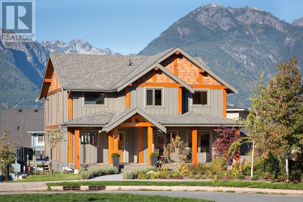 2939 Strangway Place, Squamish, British Columbia  V8B 0P8 - Photo 12 - R2812787