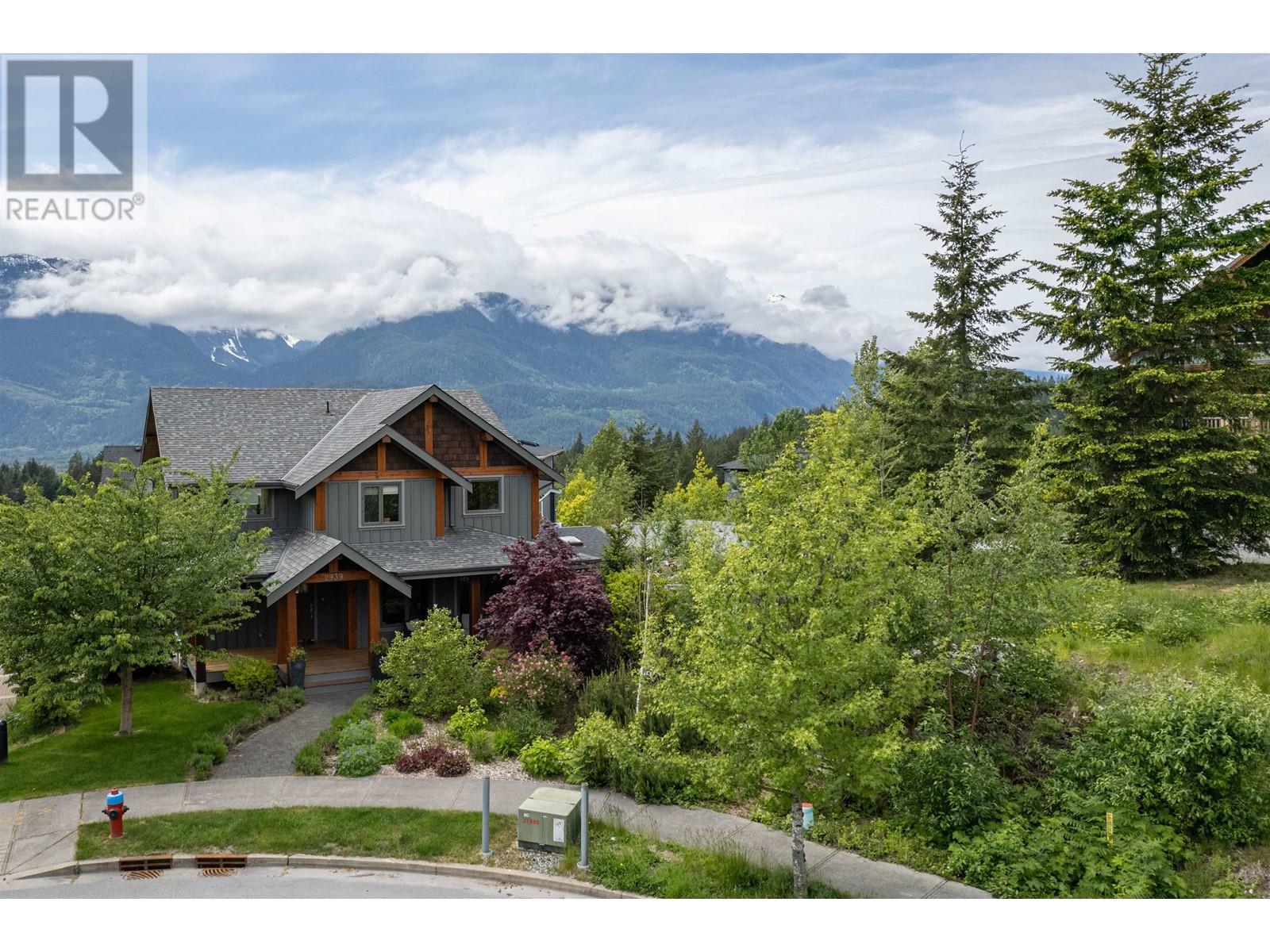 2939 Strangway Place, Squamish, British Columbia  V8B 0P8 - Photo 13 - R2812787