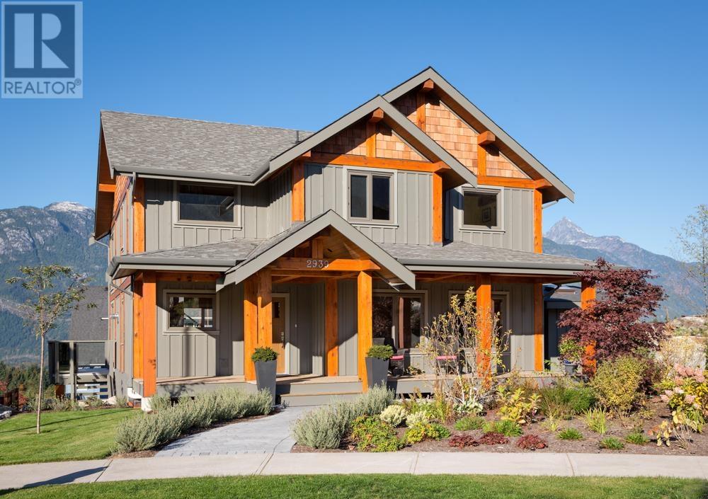 2939 Strangway Place, Squamish, British Columbia  V8B 0P8 - Photo 14 - R2812787