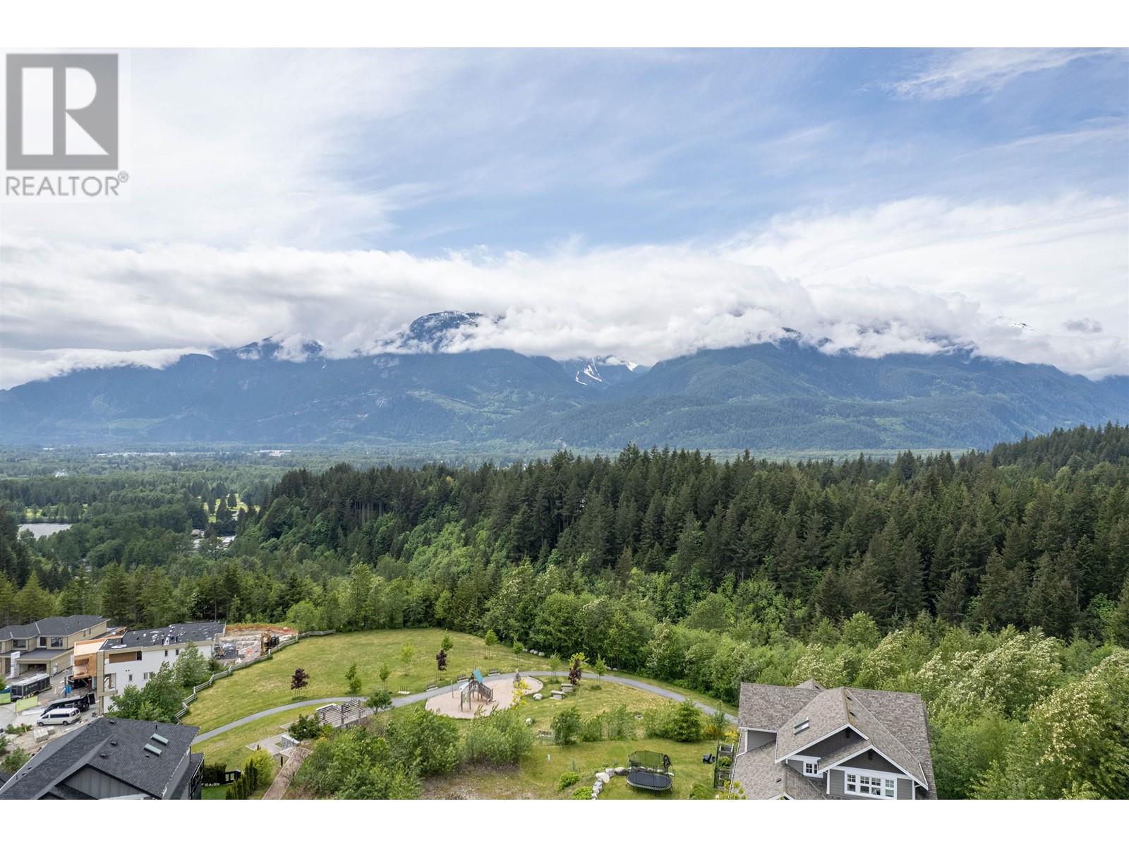 2939 Strangway Place, Squamish, British Columbia  V8B 0P8 - Photo 15 - R2812787