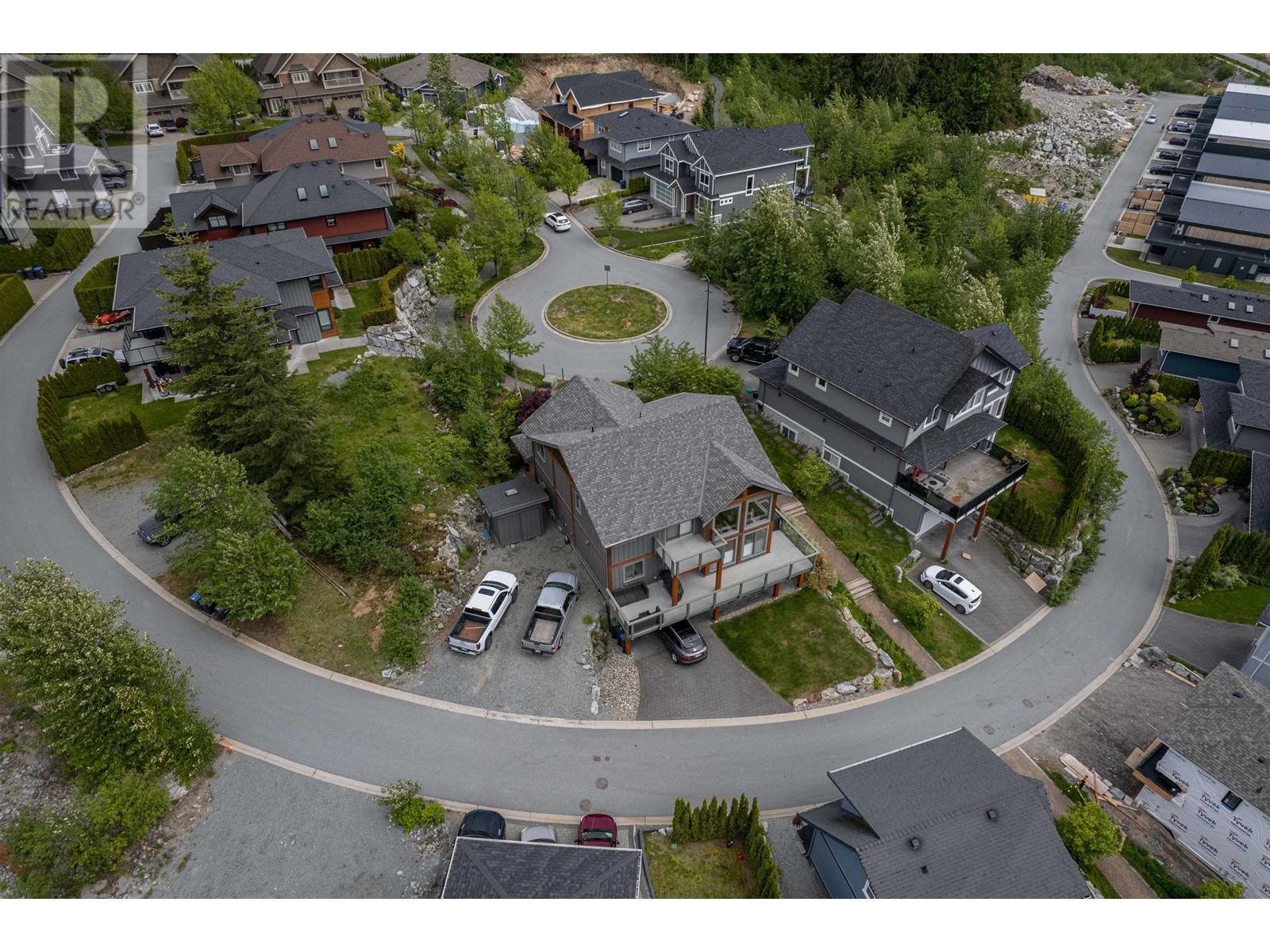 2939 Strangway Place, Squamish, British Columbia  V8B 0P8 - Photo 16 - R2812787
