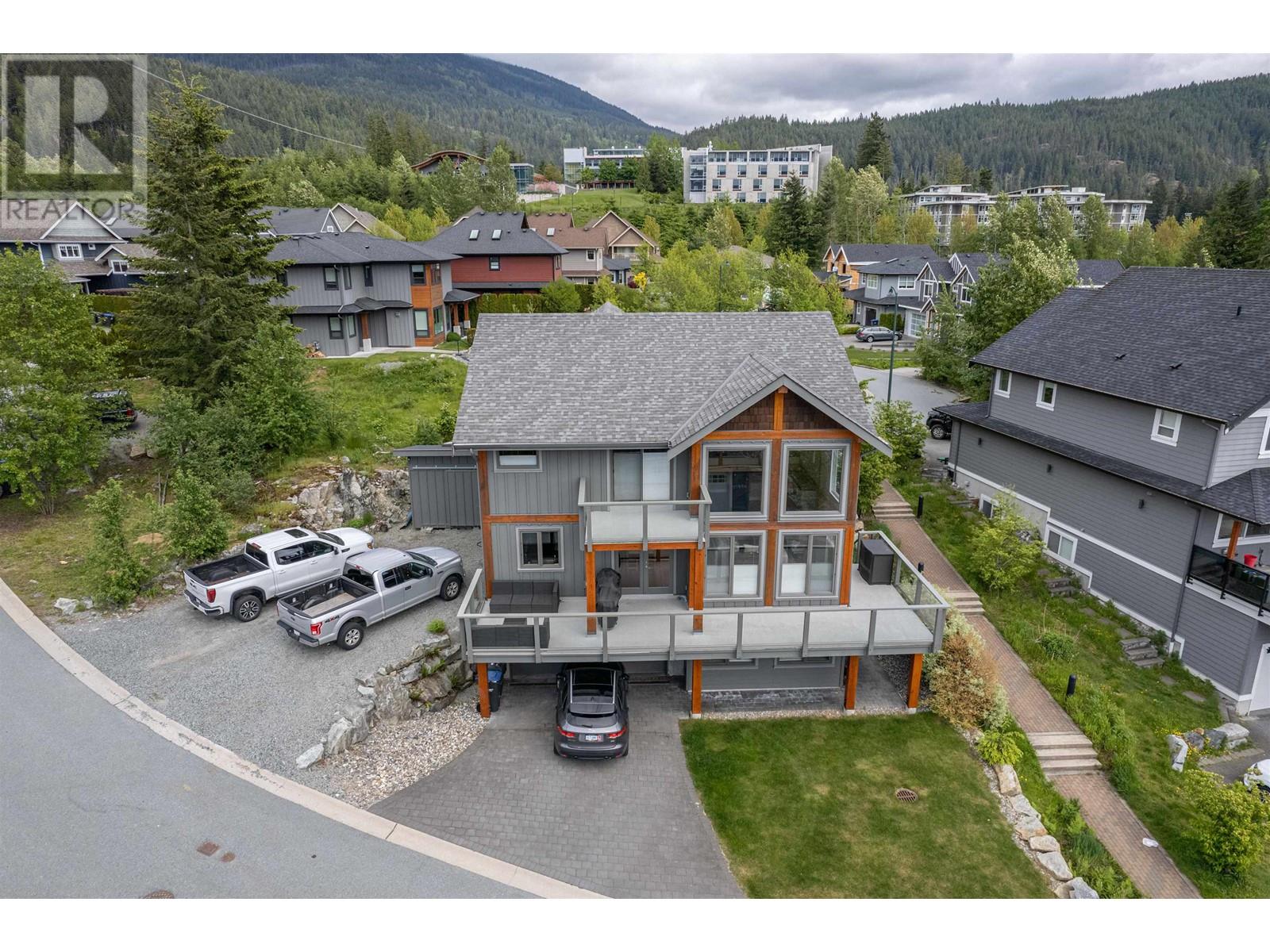 2939 Strangway Place, Squamish, British Columbia  V8B 0P8 - Photo 17 - R2812787