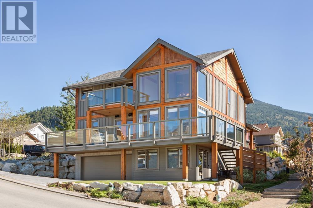 2939 Strangway Place, Squamish, British Columbia  V8B 0P8 - Photo 18 - R2812787