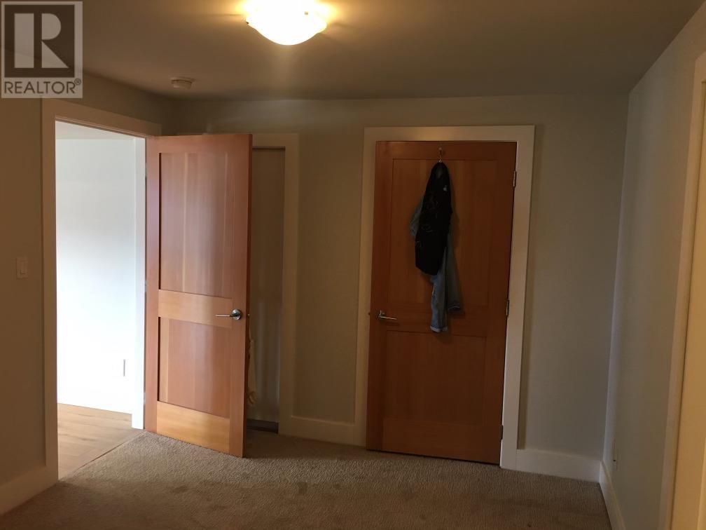 2939 Strangway Place, Squamish, British Columbia  V8B 0P8 - Photo 20 - R2812787
