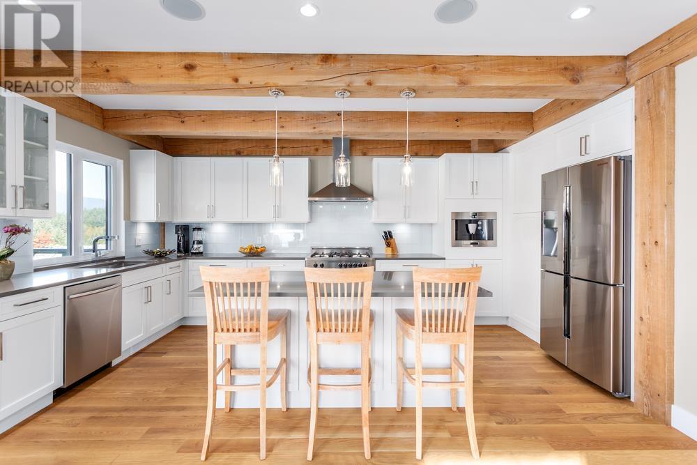 2939 Strangway Place, Squamish, British Columbia  V8B 0P8 - Photo 6 - R2812787