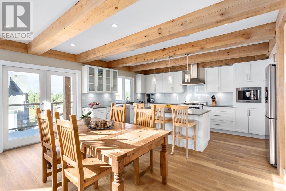 2939 Strangway Place, Squamish, British Columbia  V8B 0P8 - Photo 7 - R2812787