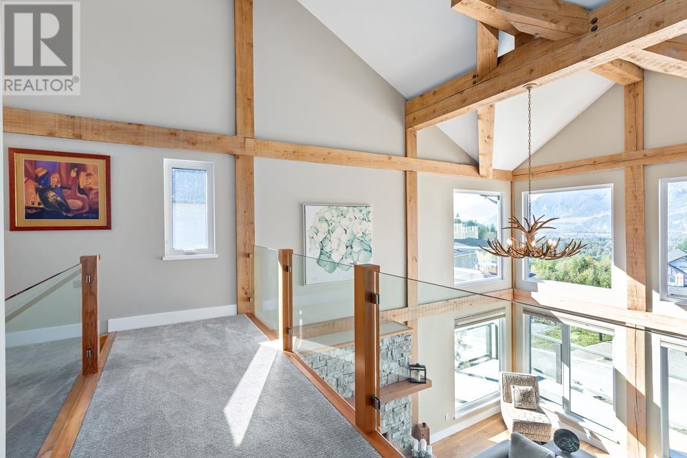 2939 Strangway Place, Squamish, British Columbia  V8B 0P8 - Photo 8 - R2812787