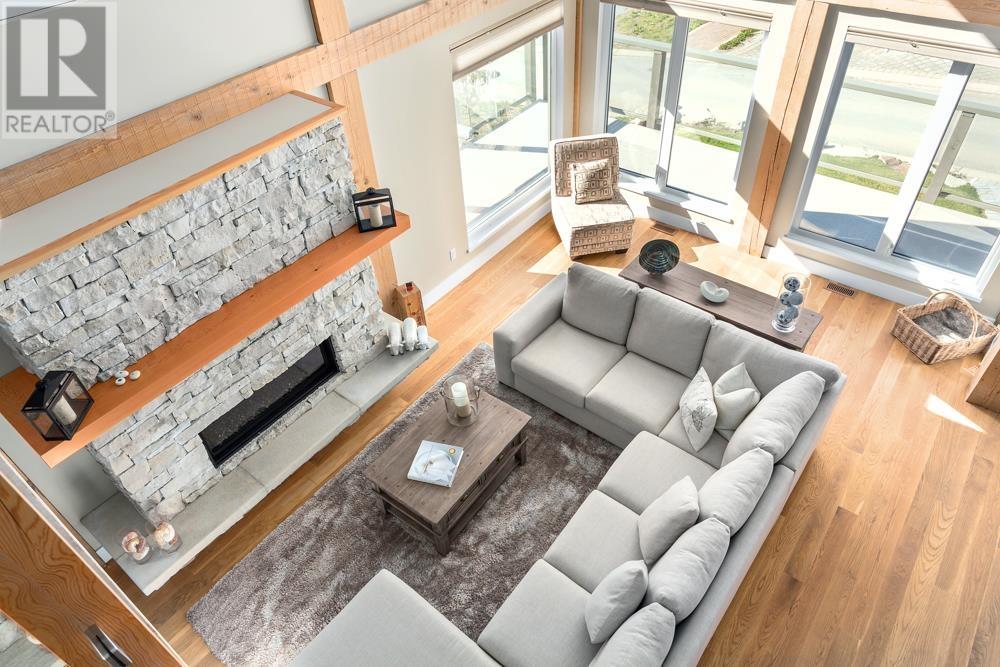 2939 Strangway Place, Squamish, British Columbia  V8B 0P8 - Photo 9 - R2812787
