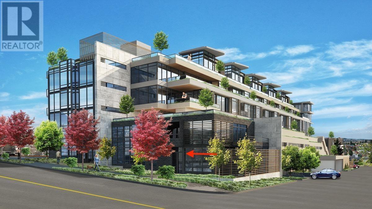 2122-2122 W 15TH AVENUE, vancouver, British Columbia