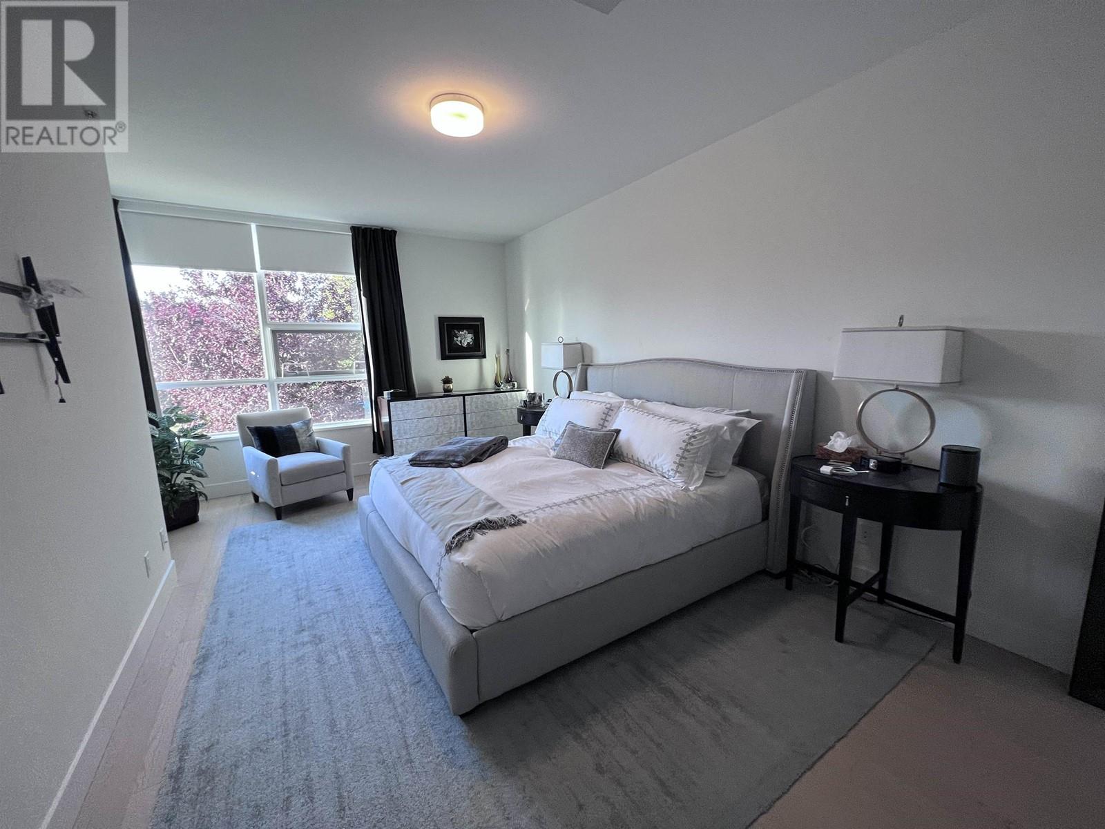 2122-2122 W 15th Avenue, Vancouver, British Columbia  V6K 2Y4 - Photo 12 - R2812719
