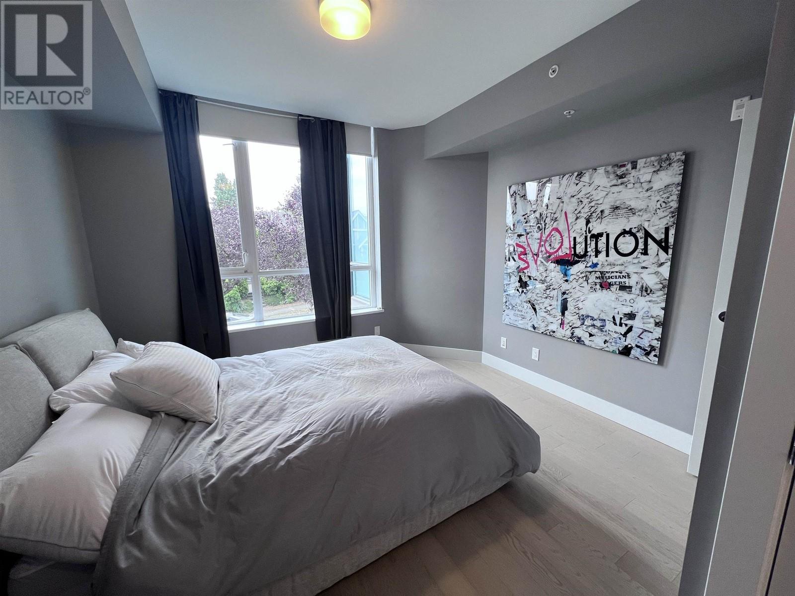 2122-2122 W 15th Avenue, Vancouver, British Columbia  V6K 2Y4 - Photo 13 - R2812719