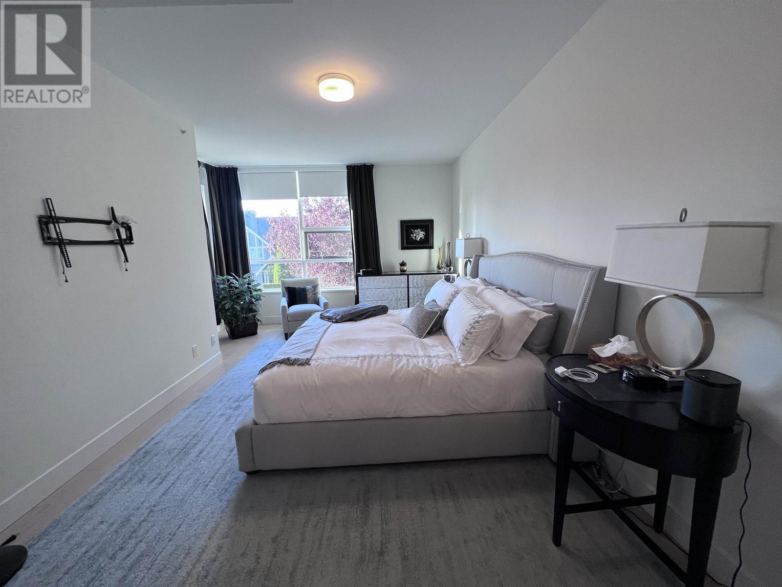 2122-2122 W 15th Avenue, Vancouver, British Columbia  V6K 2Y4 - Photo 14 - R2812719